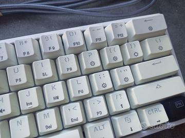 Tastiera Meccanica Gaming Skyloong GK61