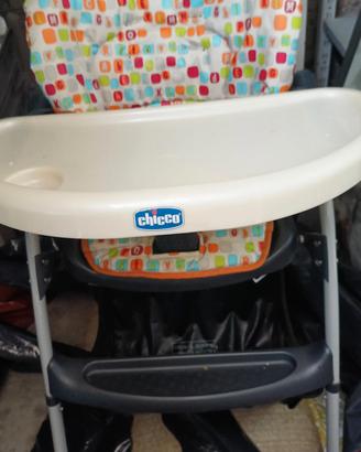 bambini 