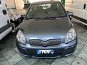 toyota-yaris-1-0i-16v-cat-3-porte-sol