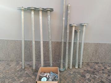Accessori per tapparelle