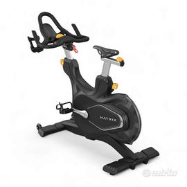 Matrix SPINBIKE CXC
