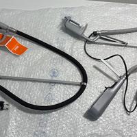 Lampade Arketto Leucos