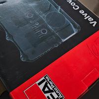 Coperchi valvole Land \ Range  rover 3.0 