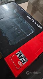 Coperchi valvole Land \ Range  rover 3.0 