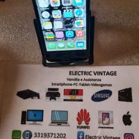 8601N-Smartphone Apple iPhone 4S A1387 16GB