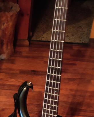 Basso Ibanez 5 corde