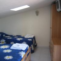 Casa vacanza - bilocale mansardato