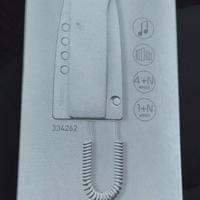 Citofono BTicino Universal art.334262