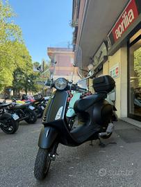 Vespa 150 Primavera SPORT