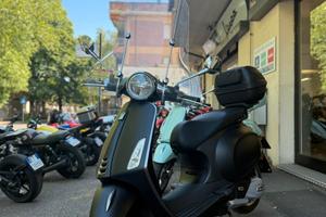 Vespa 150 Primavera SPORT