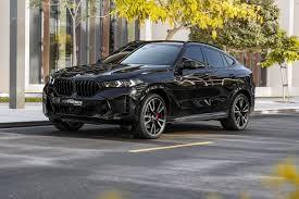 Ricambi per bmw x6 2025
