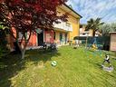 2-locali-a-santa-giustina-in-colle