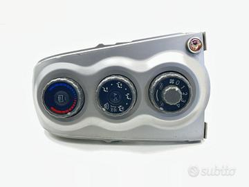 COMANDI CLIMA TOYOTA Yaris Serie 559000D210B0 1NDT