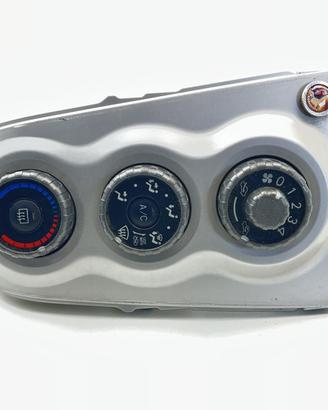 COMANDI CLIMA TOYOTA Yaris Serie 559000D210B0 1NDT