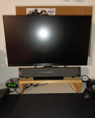 MONITOR
