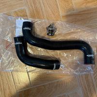 Manicotti Mishimoto Subaru 2005-2021 (leggi descr)