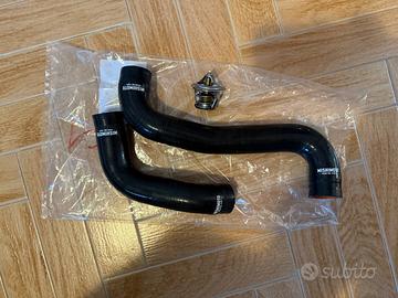 Manicotti Mishimoto Subaru 2005-2021 (leggi descr)