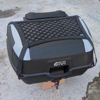 bauletto givi