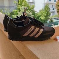scarpe uomo Adidas