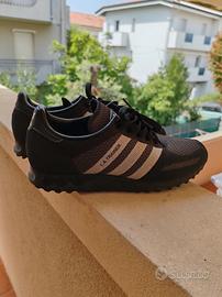 scarpe uomo Adidas