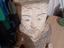 Immagine 3