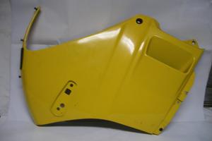 ricambi kawasaki gpx600r