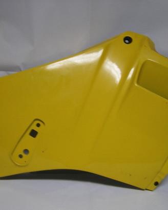 ricambi kawasaki gpx600r