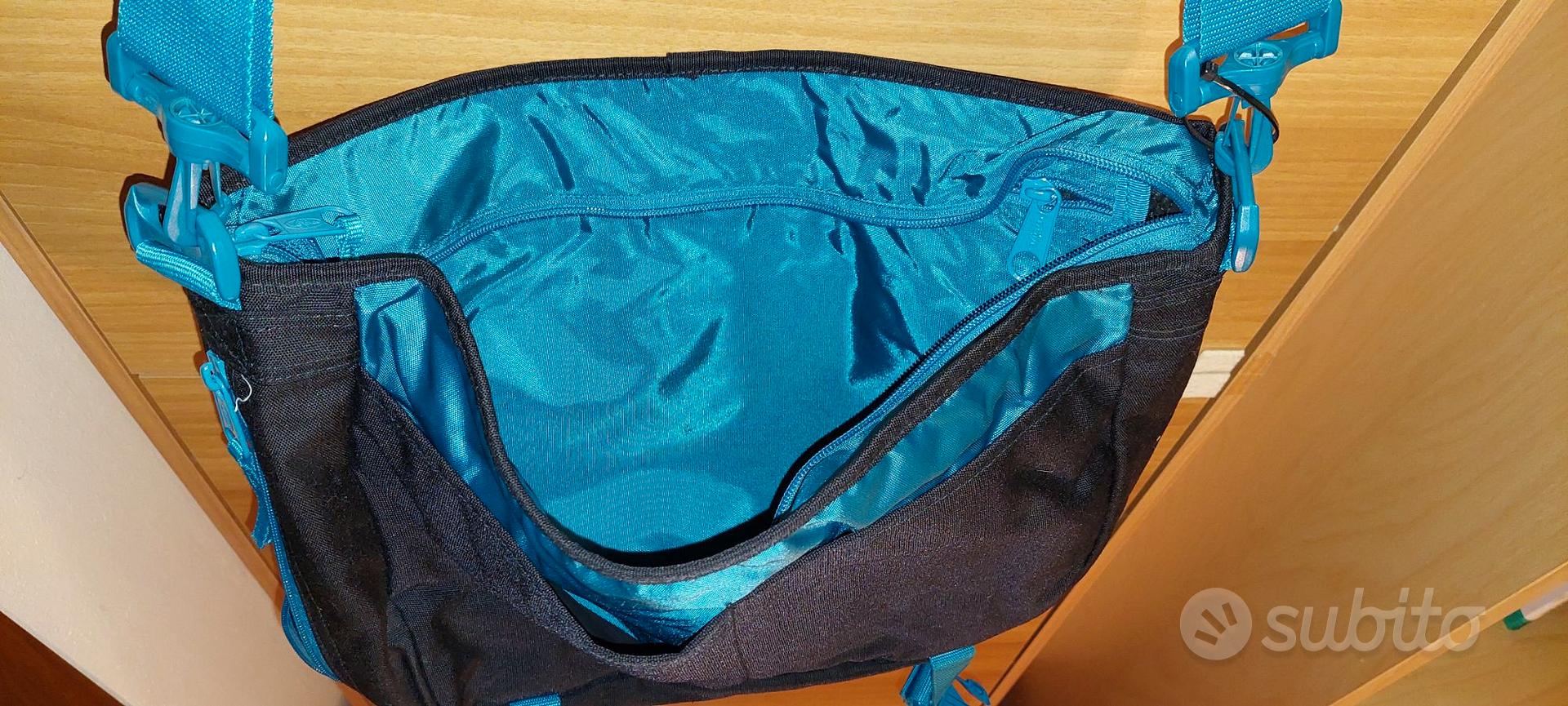 Tracolla Eastpak - Abbigliamento e Accessori In vendita a Modena