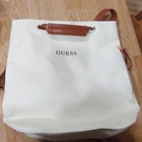 Zaino Guess 