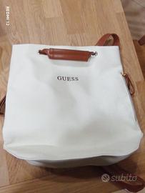 Zaino Guess 