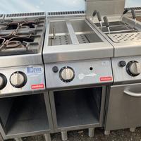 Bagnomaria gas prof 90