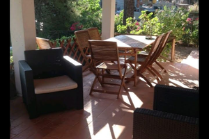 Elba 6 posti letto giugno luglio