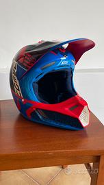 Casco Fox V3 Limited