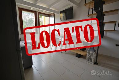 Appartamento - Quartu Sant'Elena