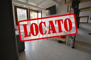 Appartamento - Quartu Sant'Elena