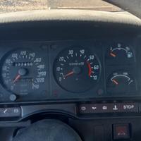 Citroen cx tre