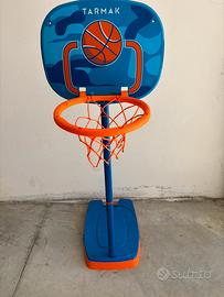 Giochi