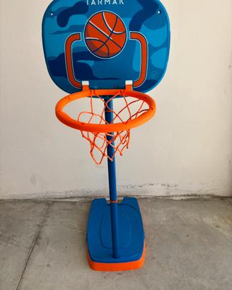 Giochi