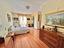 Immagine 25