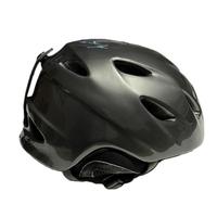 Casco sci Giro
