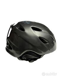 Casco sci Giro