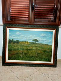 Quadro