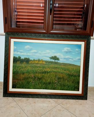 Quadro