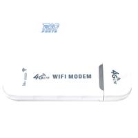 ROUTER WIFI 4G LTE XTRONS SCHEDA SIM 100MB 50MB