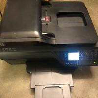 Stampante Hp OfficeJet 4620 per ricambi