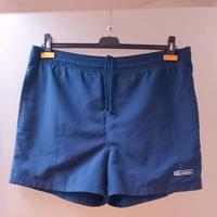Bermuda da mare Adidas 