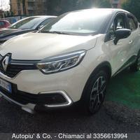 Renault Captur 1.5 dCi 110cv SOLI 53.000 EDIT...