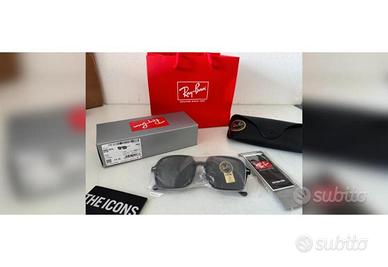 Rayban 1973 901/31