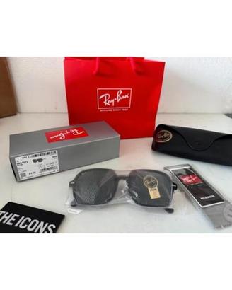 Rayban 1973 901/31