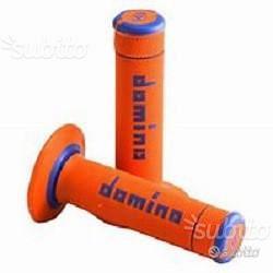 Manopole domino xtreme a360